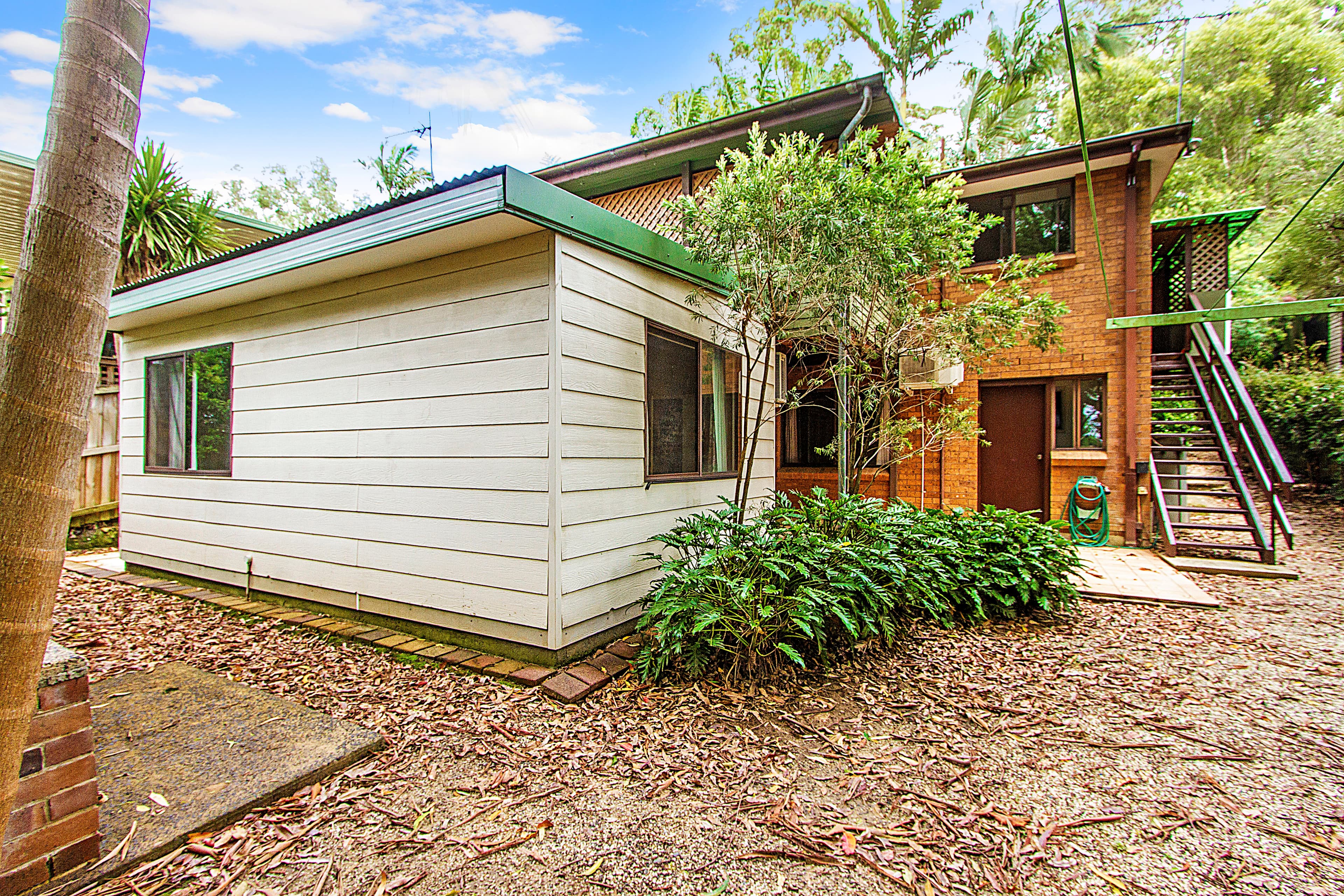26 Joppa Street, Niagara Park, Niagara Park - Thumbnail 2