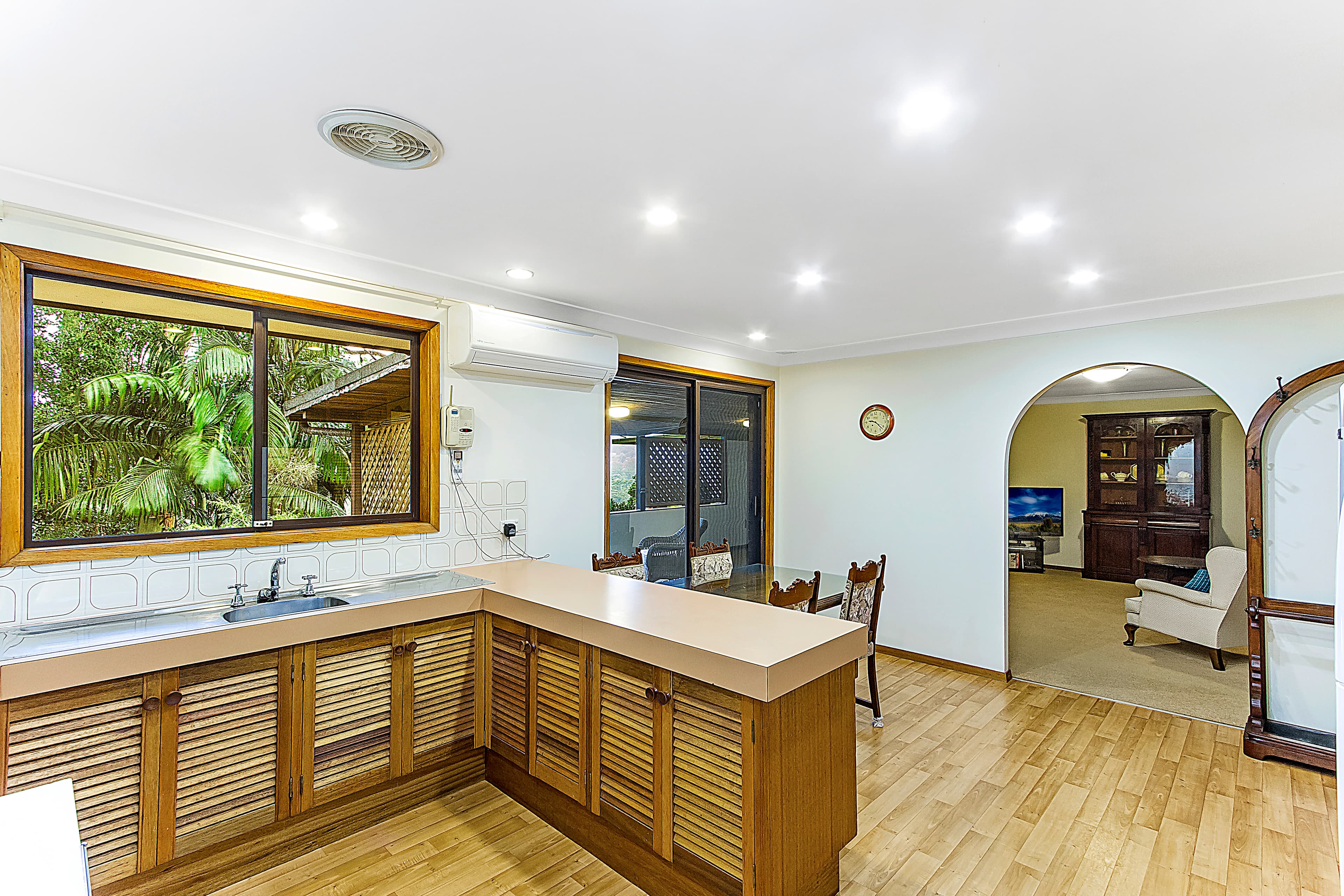 26 Joppa Street, Niagara Park, Niagara Park - Thumbnail 3