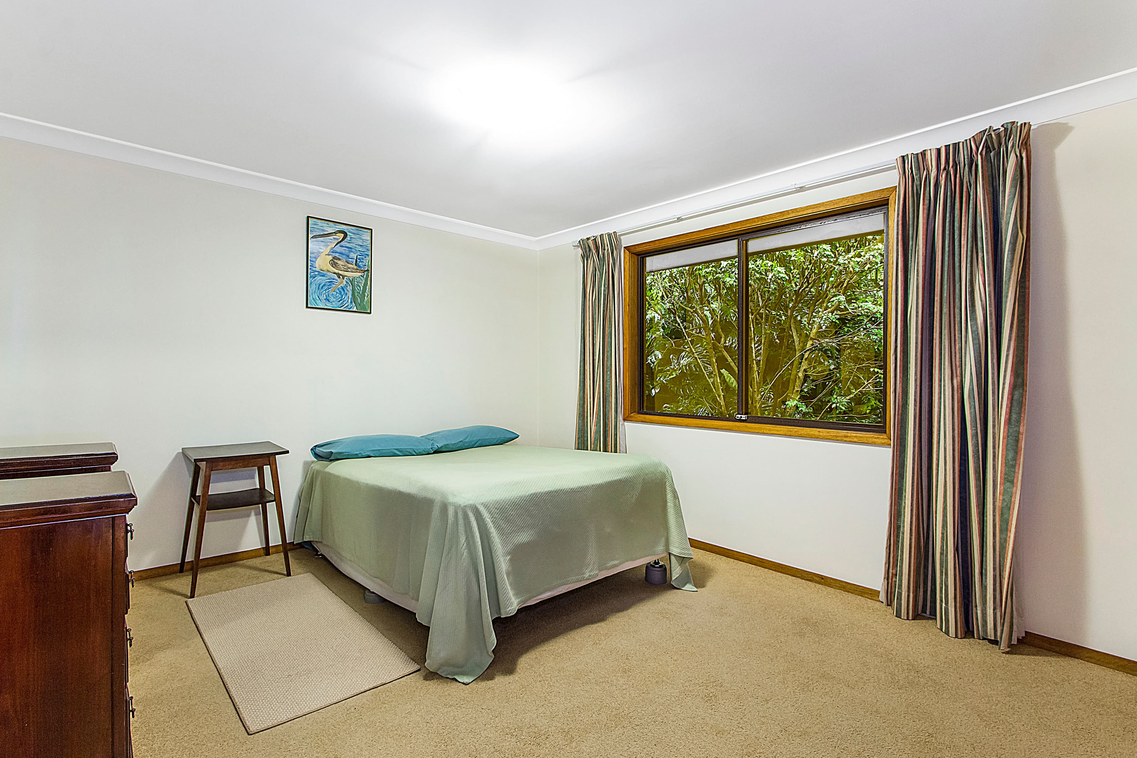 26 Joppa Street, Niagara Park, Niagara Park - Thumbnail 6