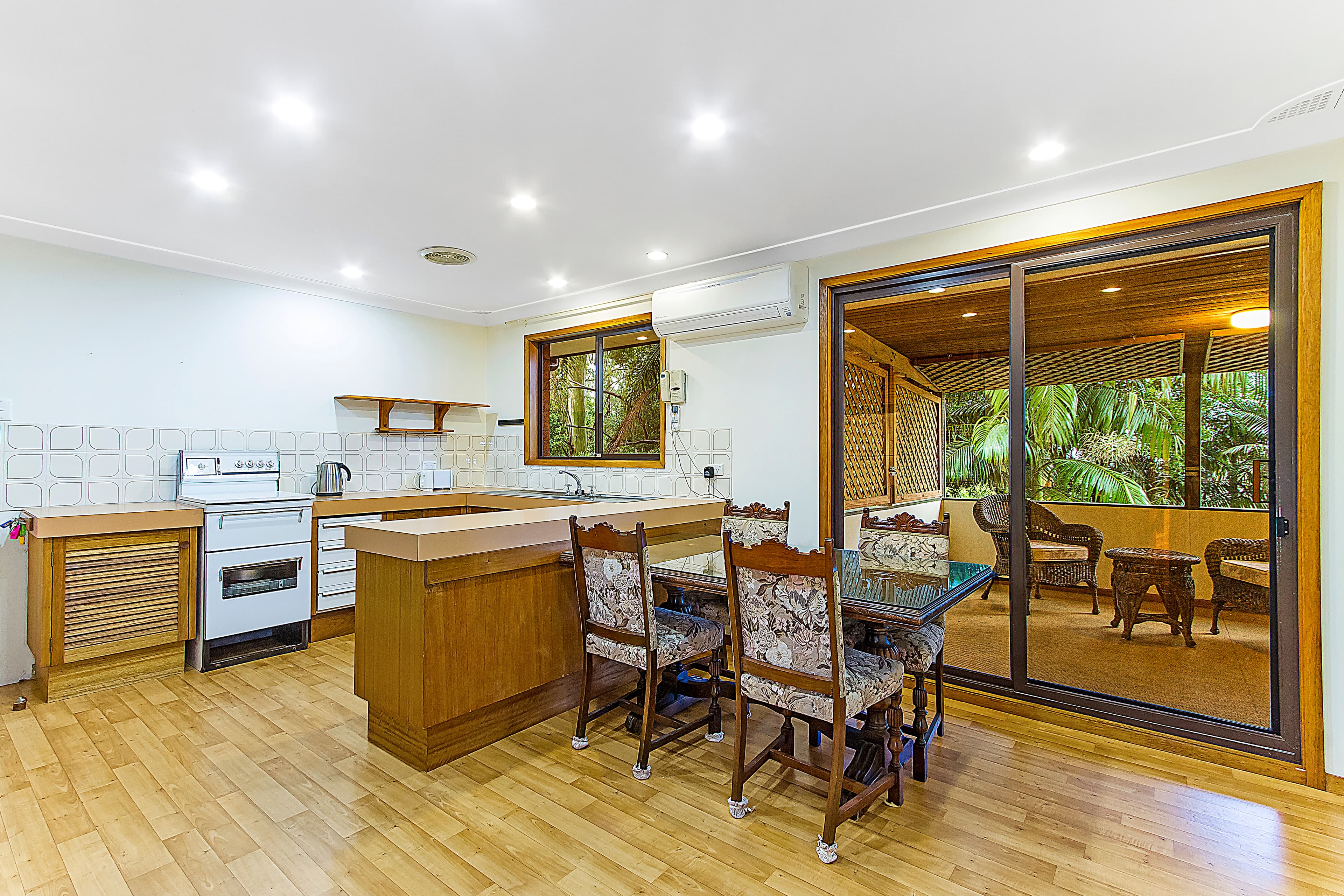 26 Joppa Street, Niagara Park, Niagara Park - Image 1