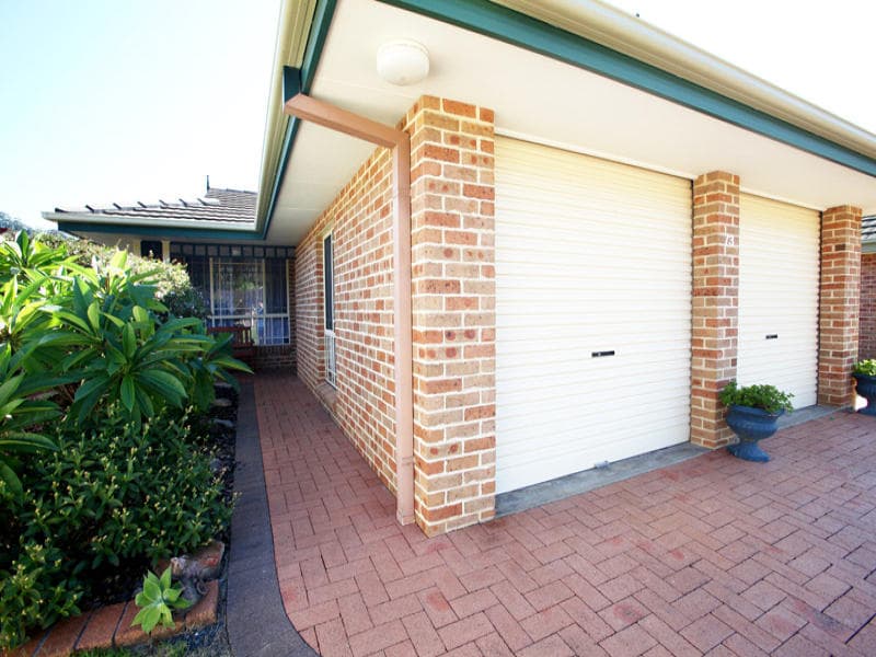 73 Loaders Lane, Coffs Harbour, Coffs Harbour - Thumbnail 2