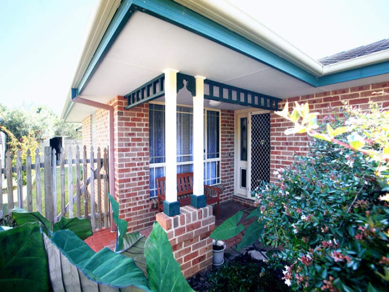 73 Loaders Lane, Coffs Harbour, Coffs Harbour - Thumbnail 3