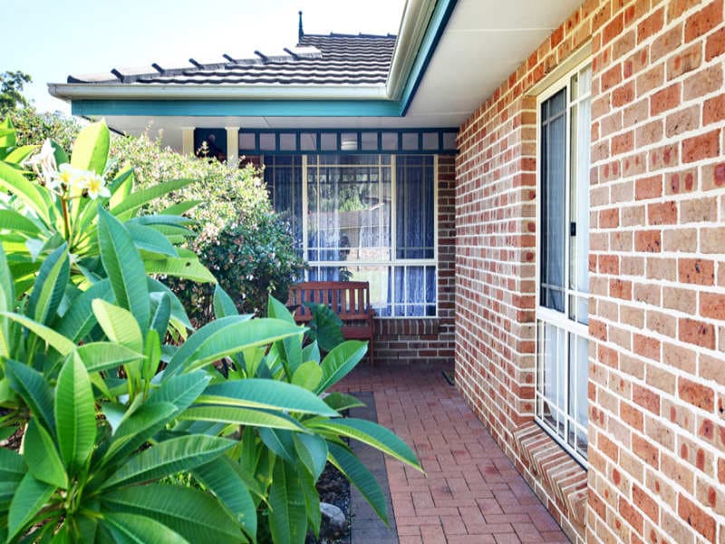 73 Loaders Lane, Coffs Harbour, Coffs Harbour - Thumbnail 4
