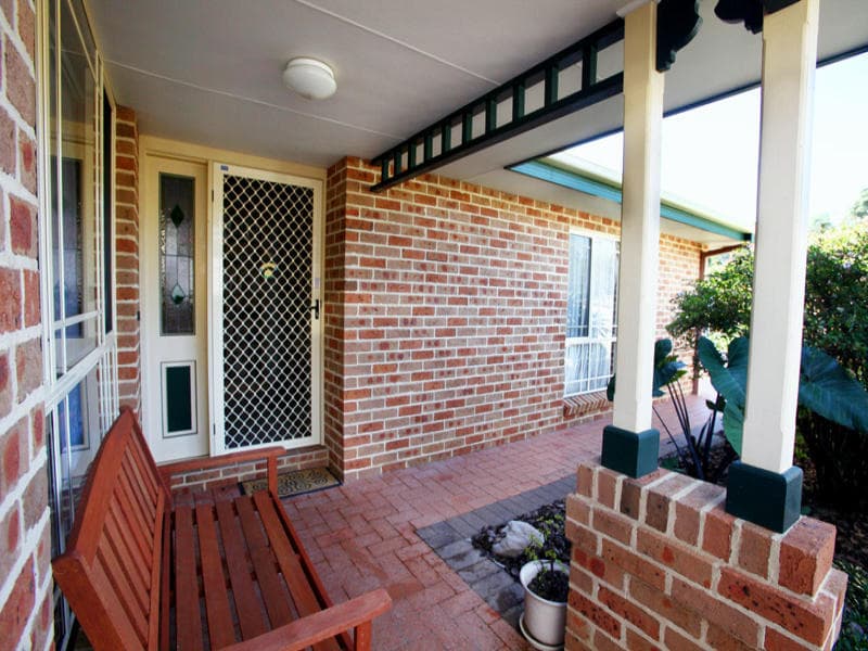 73 Loaders Lane, Coffs Harbour, Coffs Harbour - Thumbnail 5