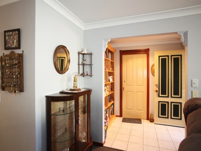 73 Loaders Lane, Coffs Harbour, Coffs Harbour - Thumbnail 6