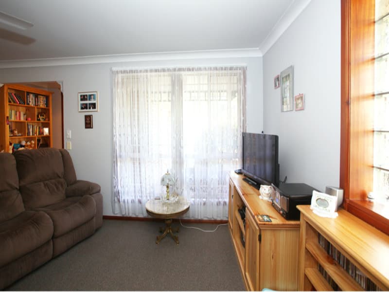 73 Loaders Lane, Coffs Harbour, Coffs Harbour - Thumbnail 8