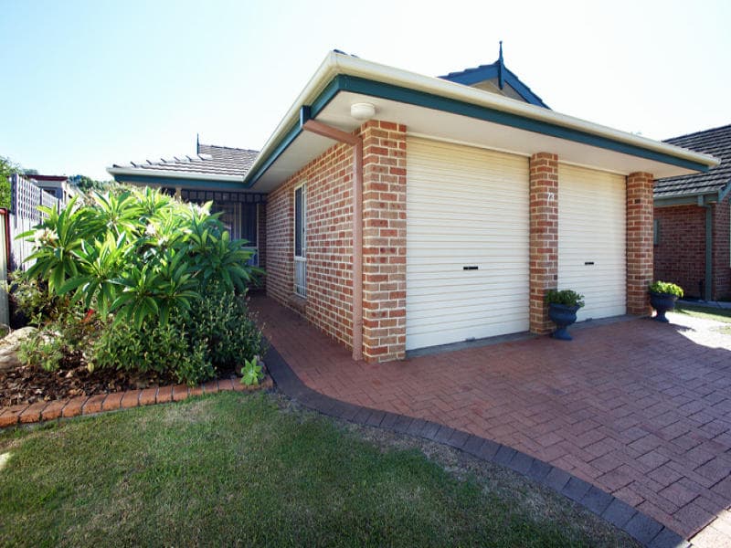 73 Loaders Lane, Coffs Harbour, Coffs Harbour - Image 1