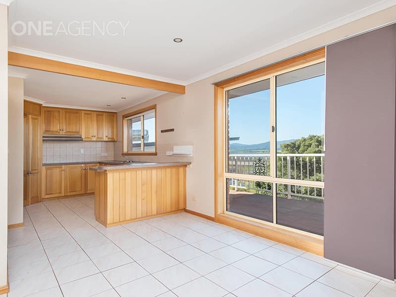 28 Fort Street, Riverside, Riverside - Thumbnail 2