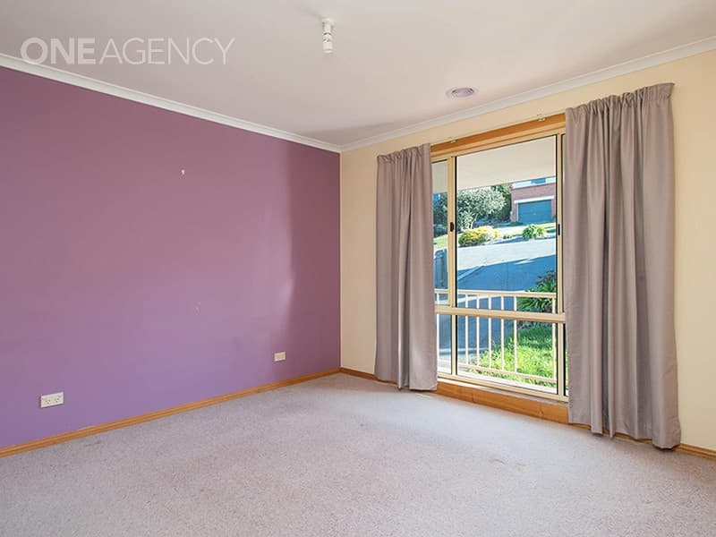 28 Fort Street, Riverside, Riverside - Thumbnail 6