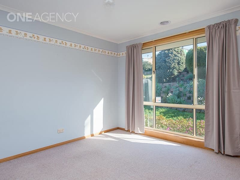 28 Fort Street, Riverside, Riverside - Thumbnail 7