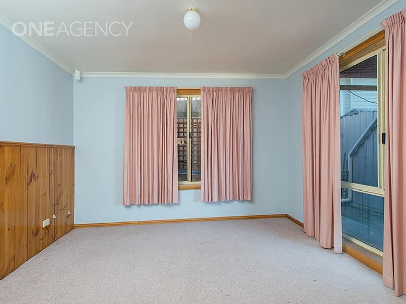 28 Fort Street, Riverside, Riverside - Thumbnail 8
