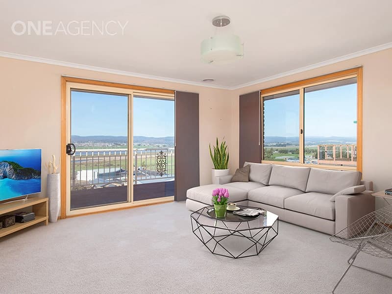 28 Fort Street, Riverside, Riverside - Image 1