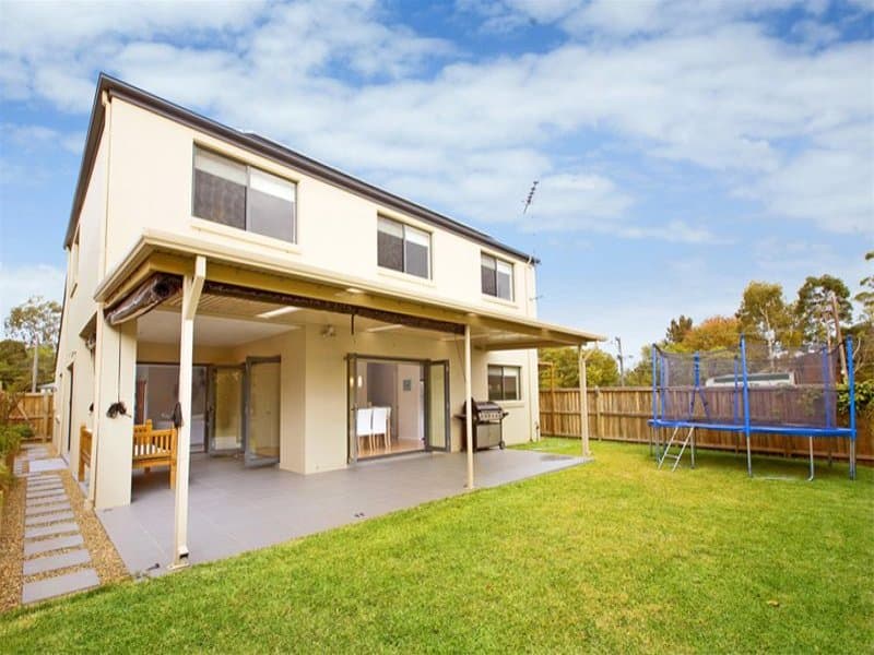 2/2A Booralie Road, Terrey Hills, Terrey Hills - Thumbnail 2