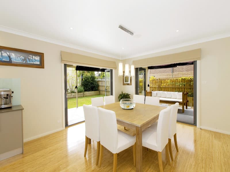 2/2A Booralie Road, Terrey Hills, Terrey Hills - Thumbnail 3