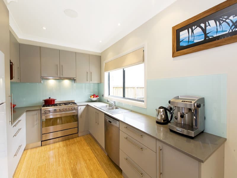 2/2A Booralie Road, Terrey Hills, Terrey Hills - Thumbnail 4