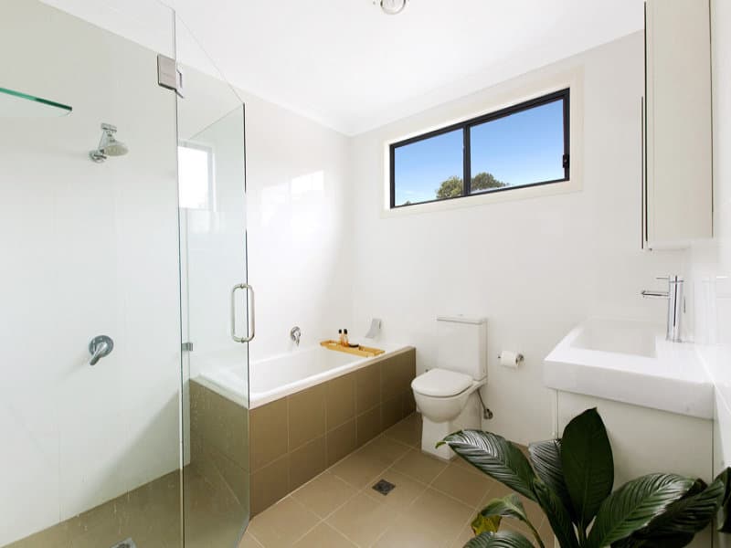 2/2A Booralie Road, Terrey Hills, Terrey Hills - Thumbnail 5