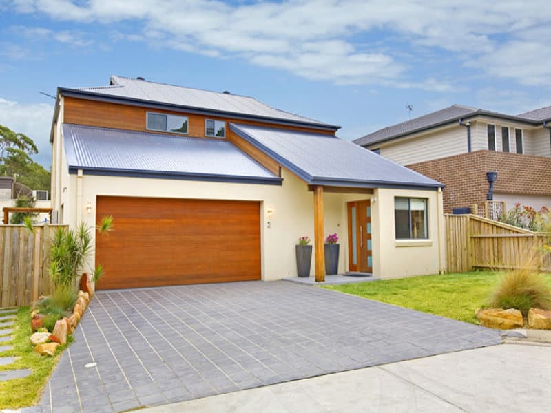 2/2A Booralie Road, Terrey Hills, Terrey Hills - Thumbnail 6