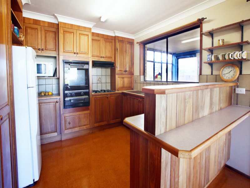 3 Flagstaff Avenue, Emerald Beach, Emerald Beach - Thumbnail 2