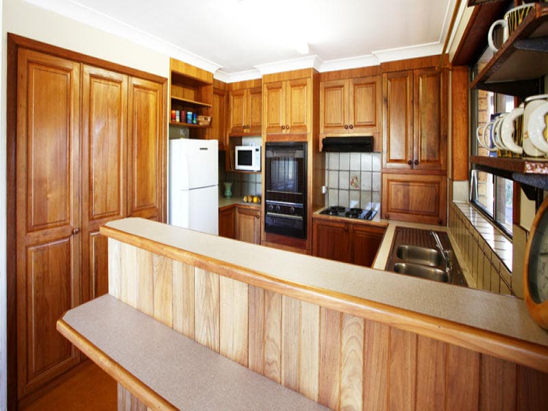 3 Flagstaff Avenue, Emerald Beach, Emerald Beach - Thumbnail 3