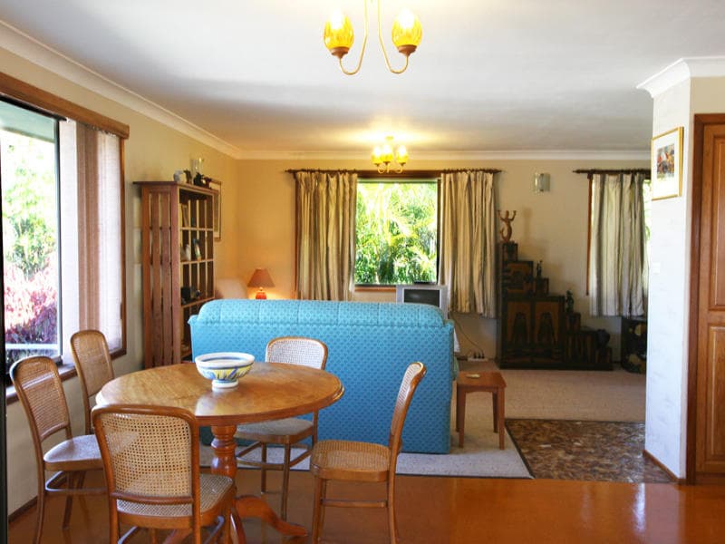 3 Flagstaff Avenue, Emerald Beach, Emerald Beach - Thumbnail 4