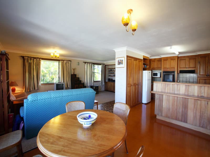 3 Flagstaff Avenue, Emerald Beach, Emerald Beach - Thumbnail 5