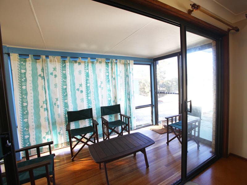 3 Flagstaff Avenue, Emerald Beach, Emerald Beach - Thumbnail 6