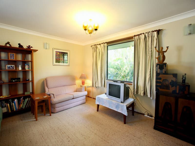 3 Flagstaff Avenue, Emerald Beach, Emerald Beach - Thumbnail 7