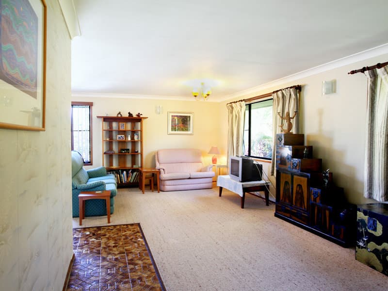 3 Flagstaff Avenue, Emerald Beach, Emerald Beach - Thumbnail 8