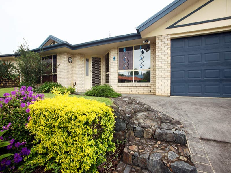 4 Celeste Place, Bonville, Bonville - Thumbnail 2
