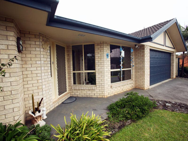 4 Celeste Place, Bonville, Bonville - Thumbnail 3