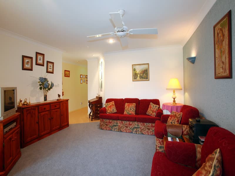 4 Celeste Place, Bonville, Bonville - Thumbnail 4