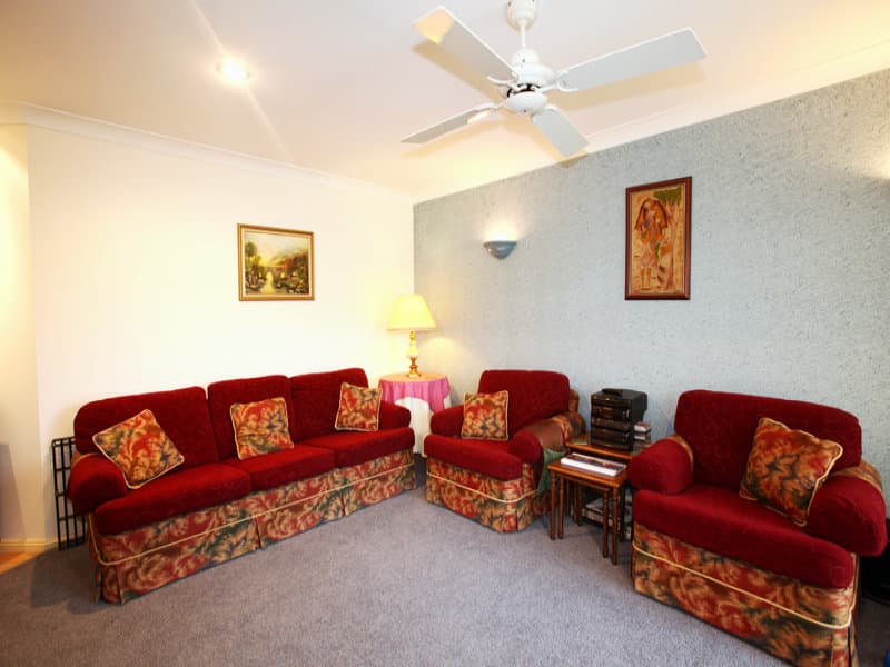 4 Celeste Place, Bonville, Bonville - Thumbnail 5
