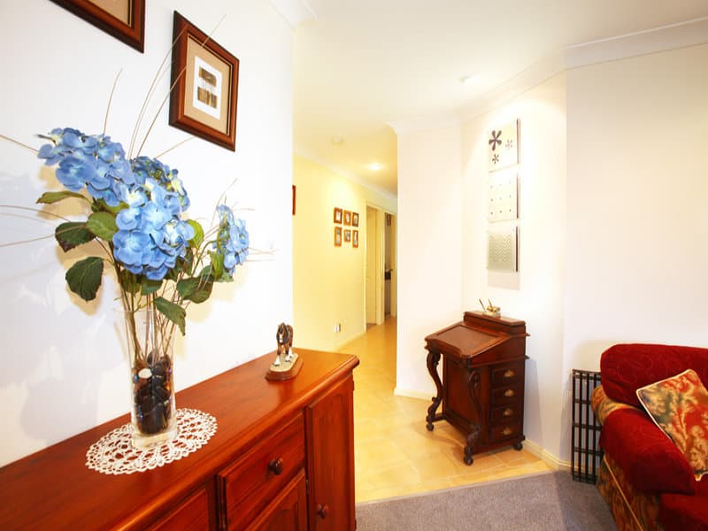 4 Celeste Place, Bonville, Bonville - Thumbnail 6