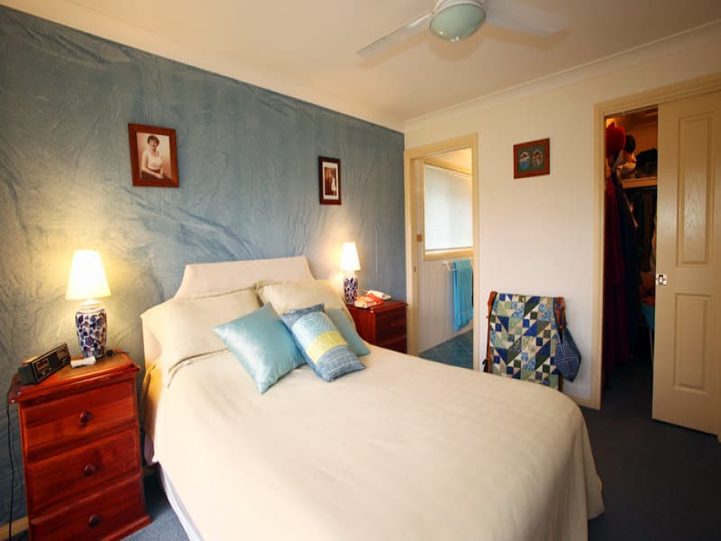 4 Celeste Place, Bonville, Bonville - Thumbnail 7