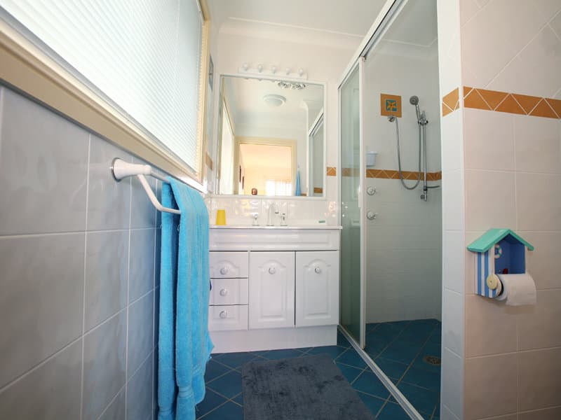 4 Celeste Place, Bonville, Bonville - Thumbnail 8