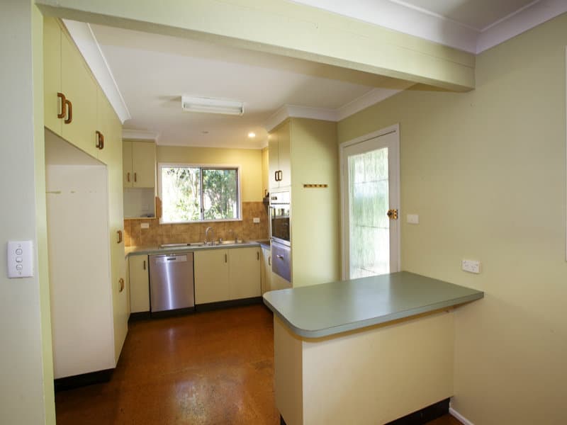 4 Poinciana Avenue, Sapphire Beach, Sapphire Beach - Thumbnail 5
