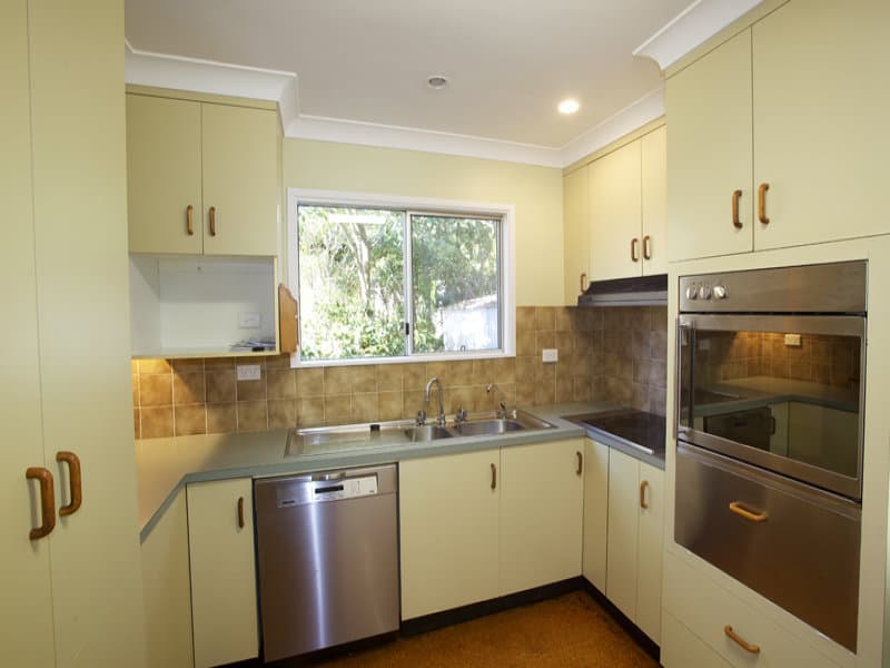 4 Poinciana Avenue, Sapphire Beach, Sapphire Beach - Thumbnail 6