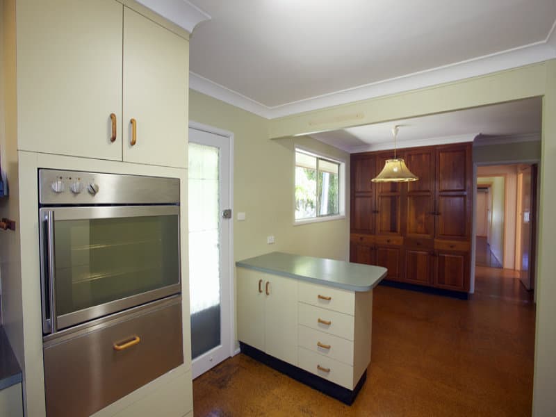 4 Poinciana Avenue, Sapphire Beach, Sapphire Beach - Thumbnail 7