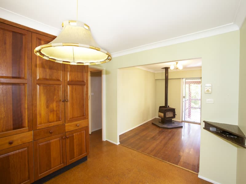 4 Poinciana Avenue, Sapphire Beach, Sapphire Beach - Thumbnail 8