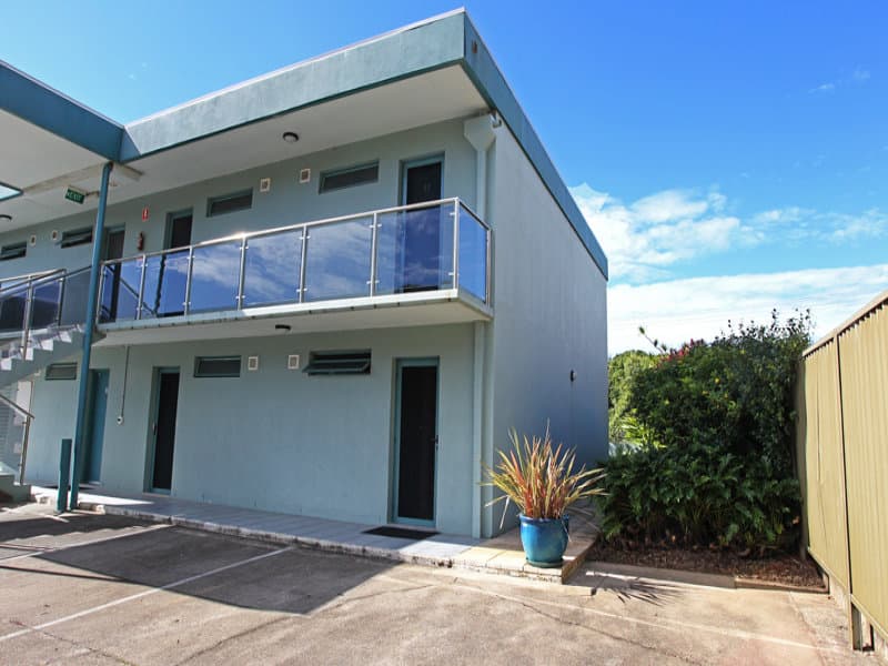 13/21-23 Twenty-Second Avenue, Sawtell, Sawtell - Thumbnail 2