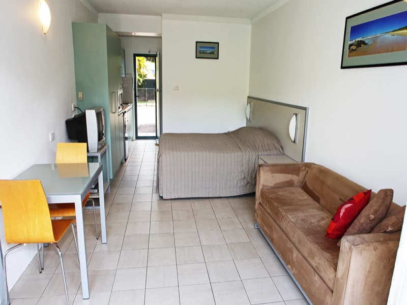 13/21-23 Twenty-Second Avenue, Sawtell, Sawtell - Thumbnail 4
