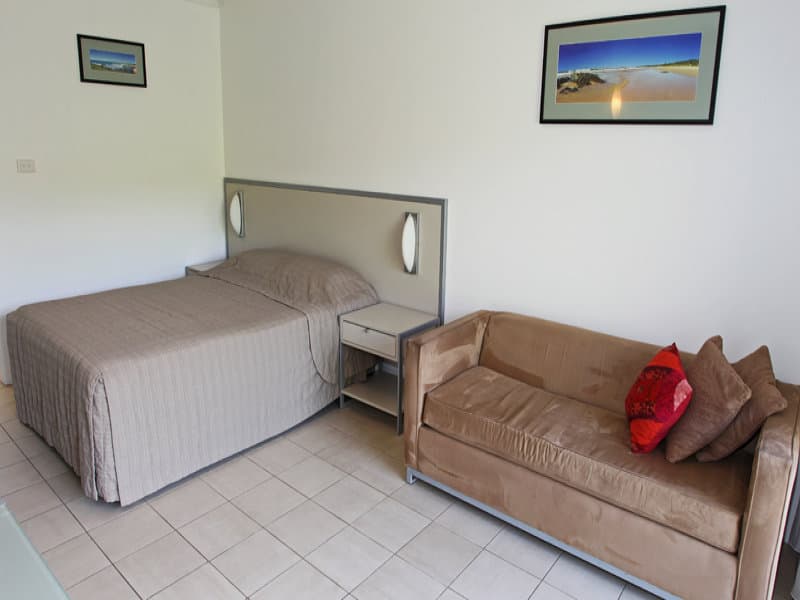 13/21-23 Twenty-Second Avenue, Sawtell, Sawtell - Thumbnail 5