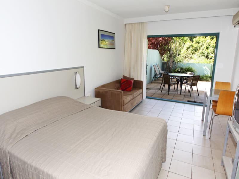 13/21-23 Twenty-Second Avenue, Sawtell, Sawtell - Thumbnail 6