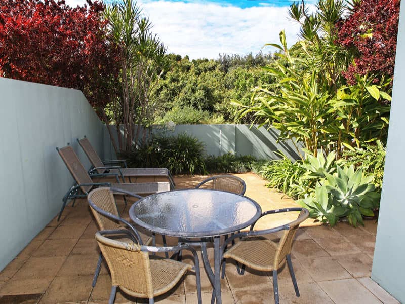 13/21-23 Twenty-Second Avenue, Sawtell, Sawtell - Thumbnail 8
