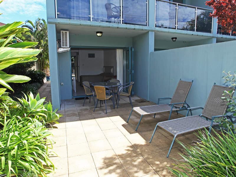 13/21-23 Twenty-Second Avenue, Sawtell, Sawtell - Image 1