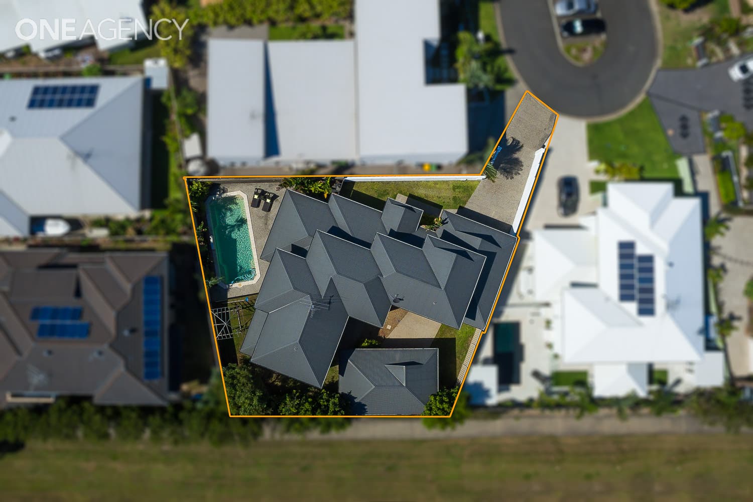 16 Skandia Court, Newport, Newport - Image 1