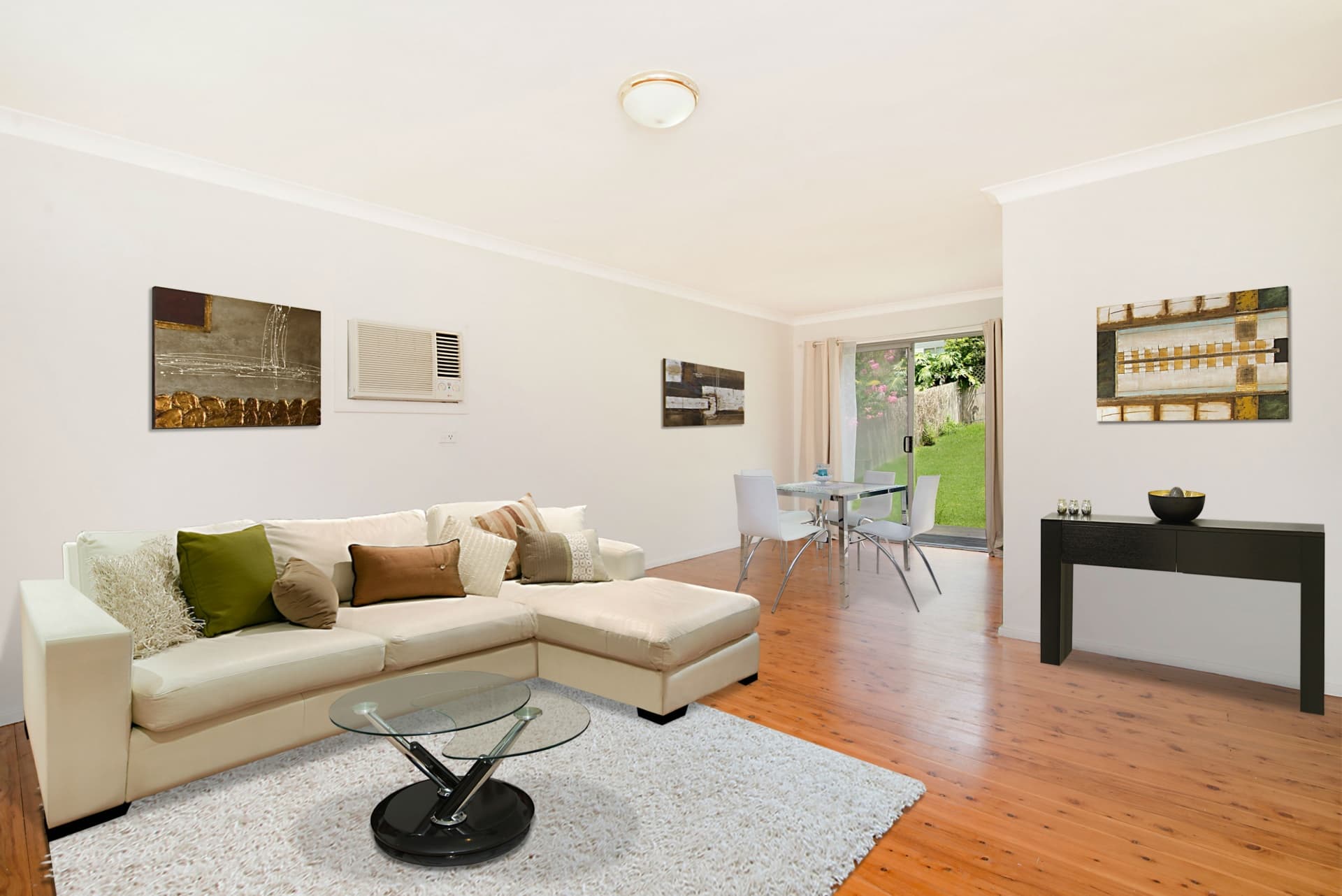 29 Alan Street, Niagara Park, Niagara Park - Thumbnail 2