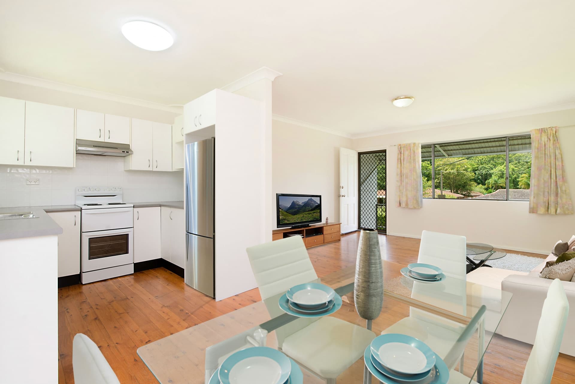 29 Alan Street, Niagara Park, Niagara Park - Thumbnail 3