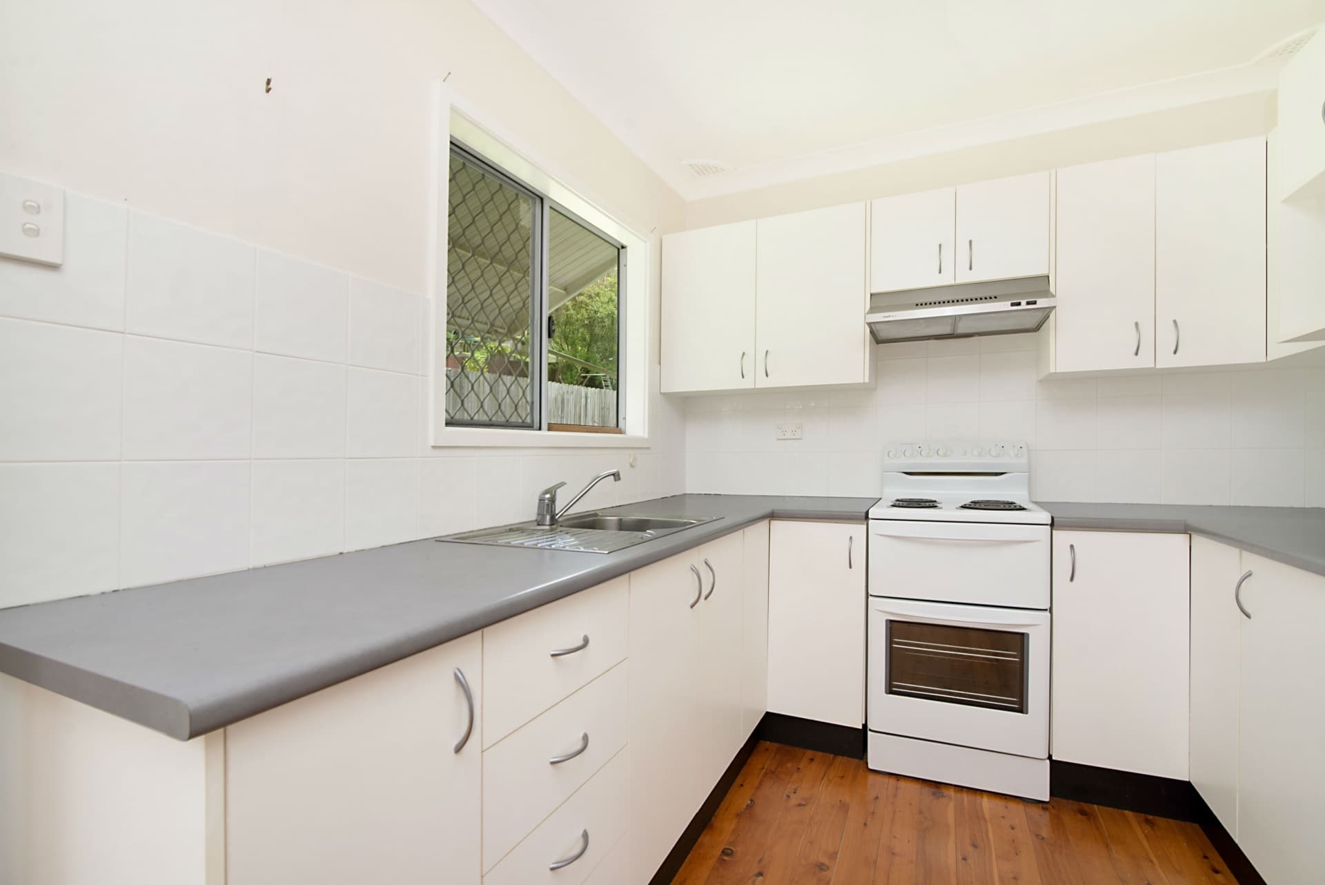 29 Alan Street, Niagara Park, Niagara Park - Thumbnail 4