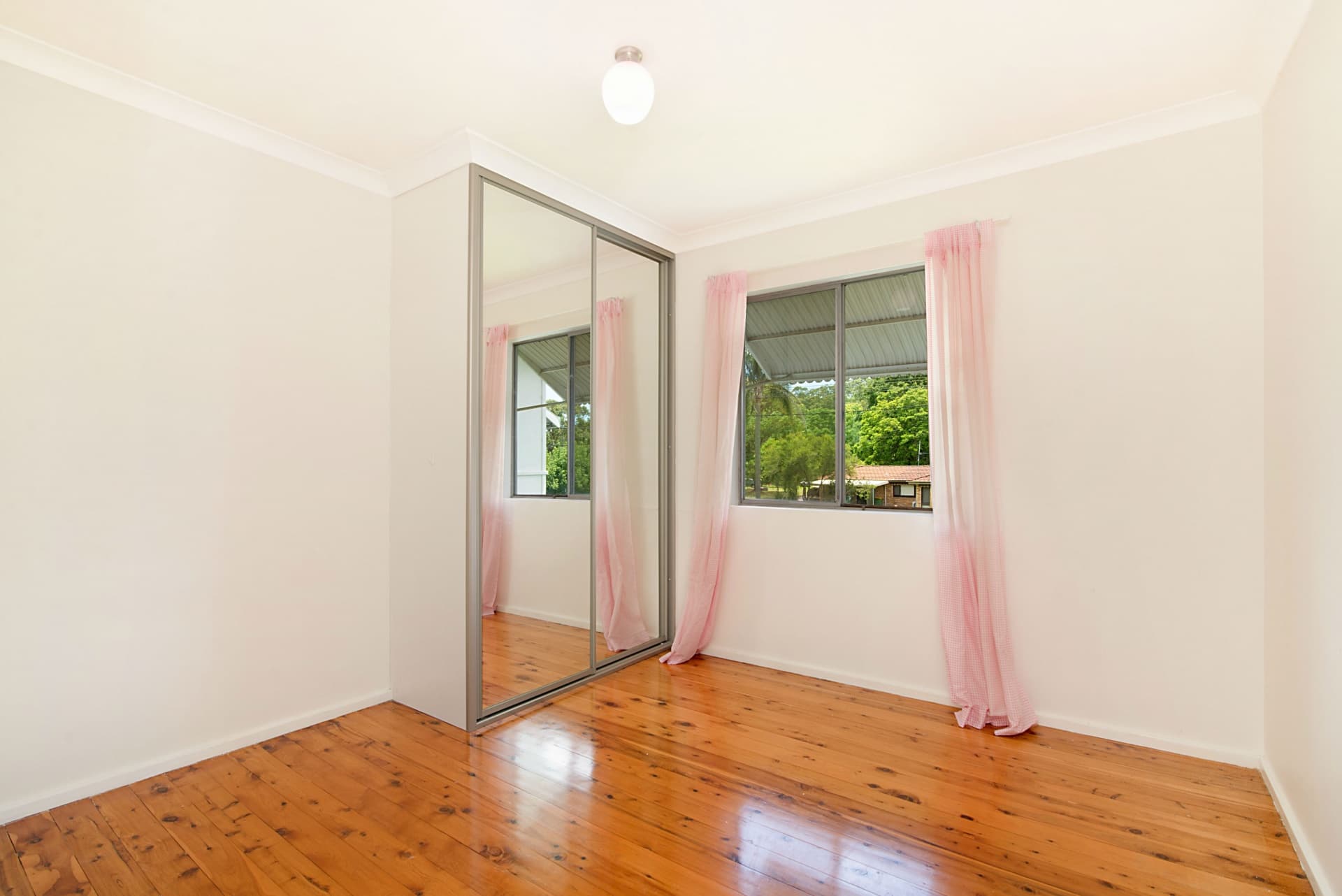 29 Alan Street, Niagara Park, Niagara Park - Thumbnail 6